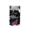 Flyberry Gourmet Dried Radical Raspberries